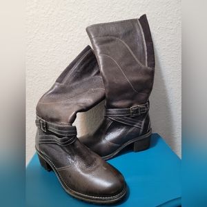 L.L.Bean Boots